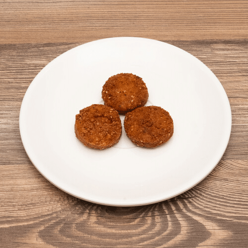 Falafel