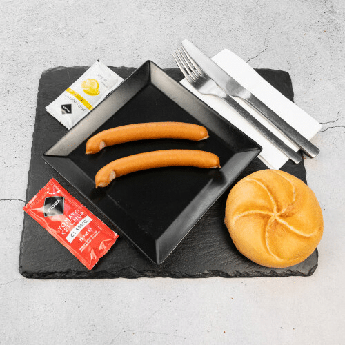 Paarwiener