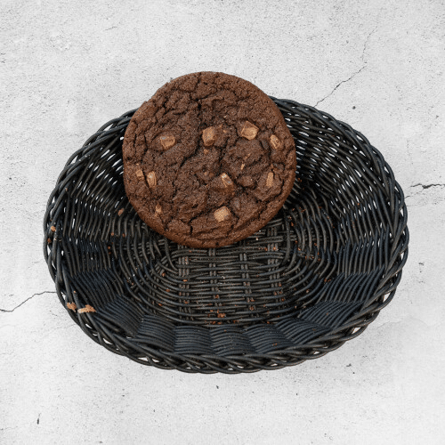 Schoko Cookies