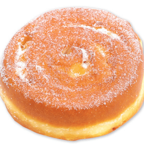 Apfelberliner