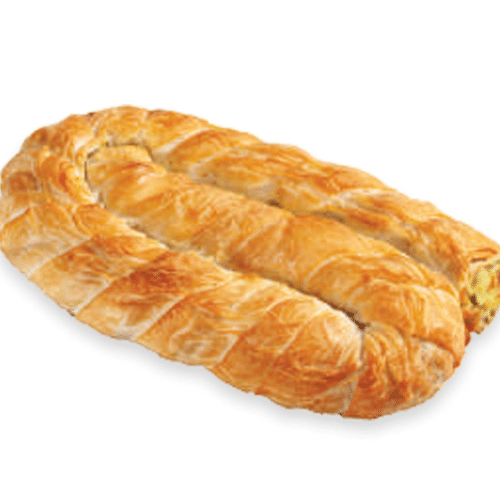 Börek Kartoffel
