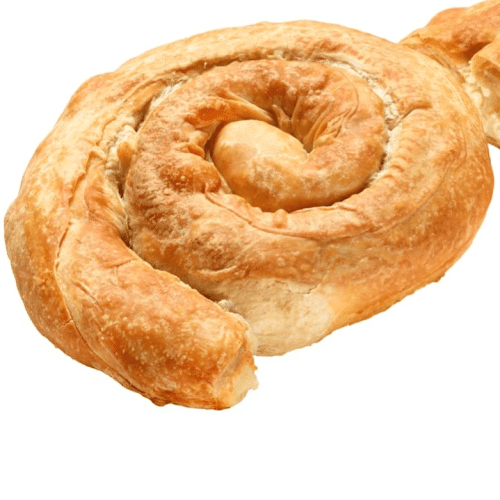 Börek Käse