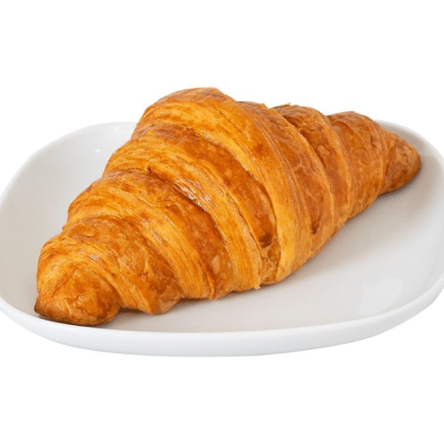 Butter Croissant