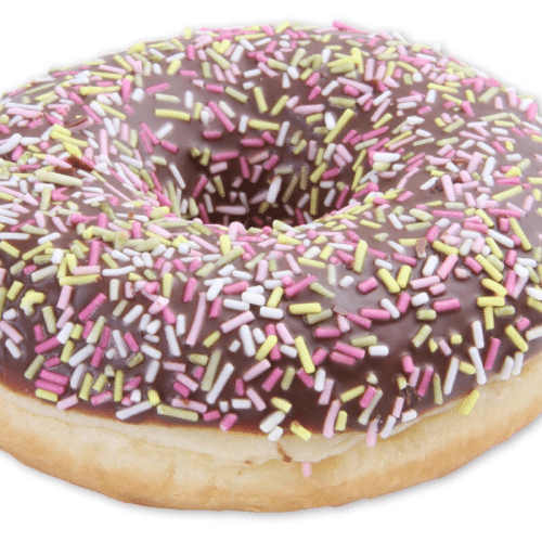 Donats Bunter