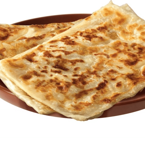 Gözleme Käse