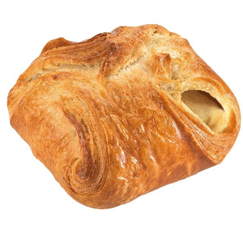 Quarktasche