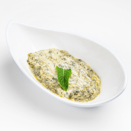 Mast e Sabzi