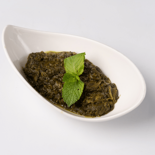 Sabzi