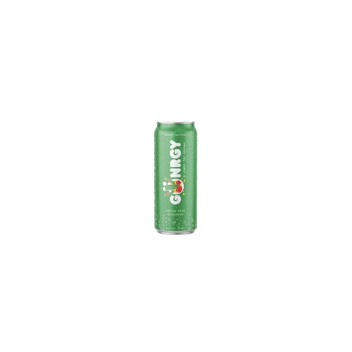Gönrgy Kaktus Kick 0.5l (EINWEG)
