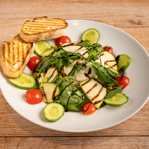 Insalata Allegretta