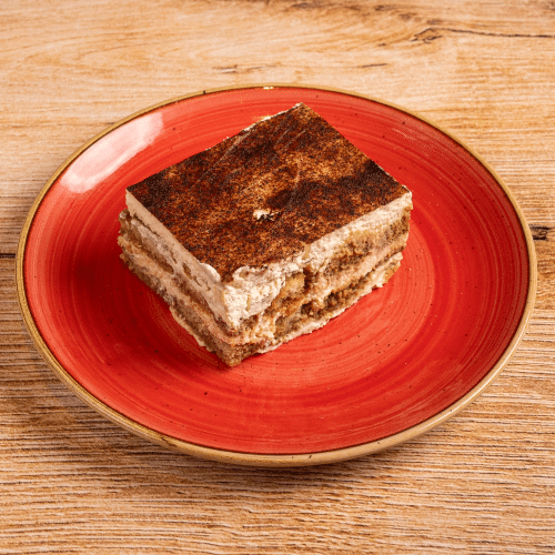Tiramisù