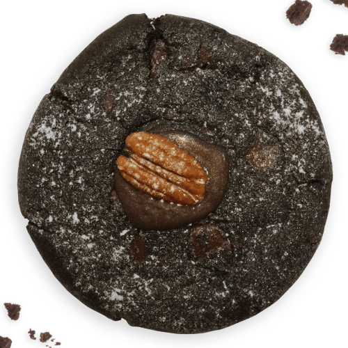 Lava Cake