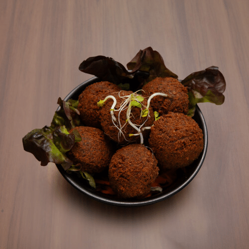 Falafel