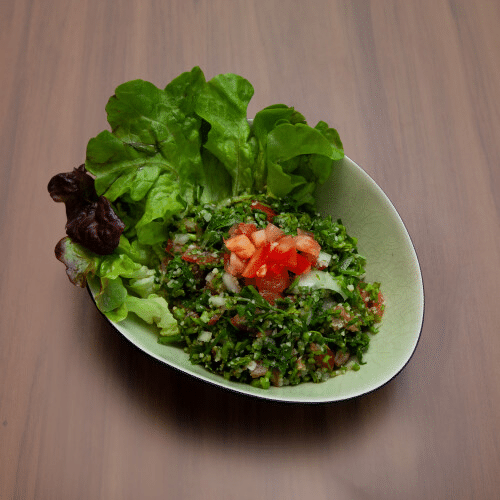 Taboule