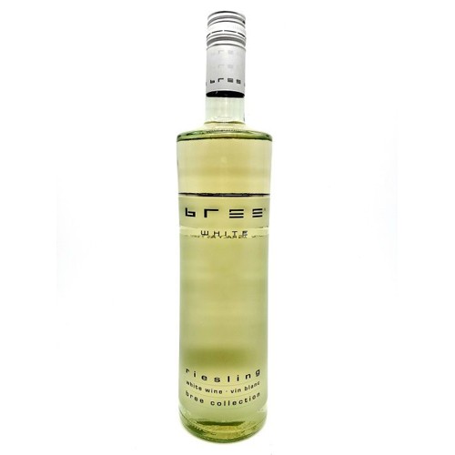 Bree Riesling 0.25l