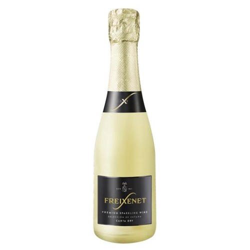 Freixenet Carta Dry 0.75l