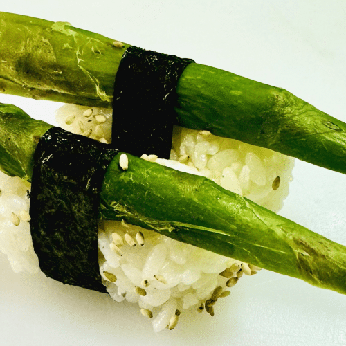 Asupara Nigiri