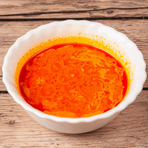 Currysauce