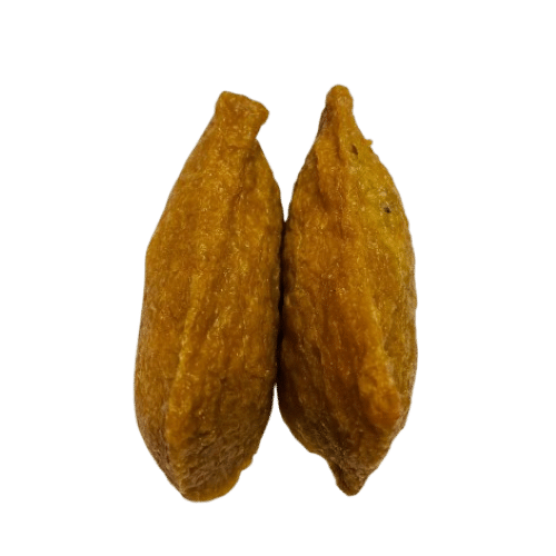 Inari Nigiri