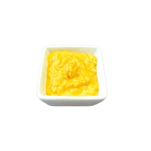 Osaka-Sauce