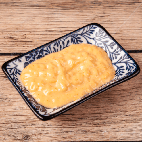 Osaka Sauce