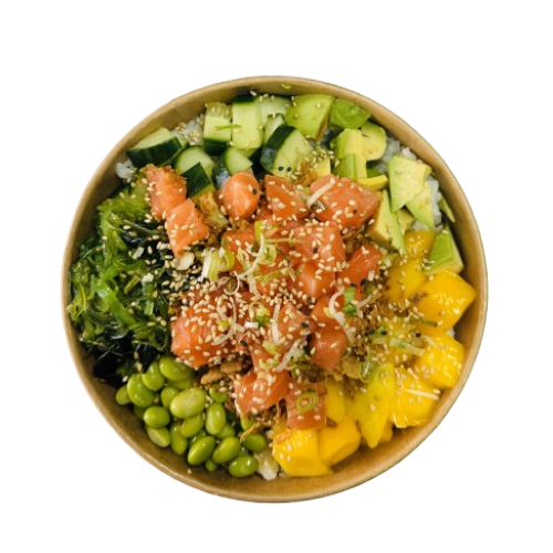 Saka Bowl