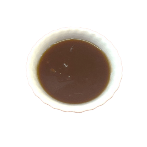 Sojasauce