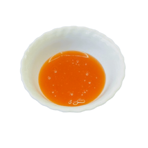 Süß-Sauer-Sauce