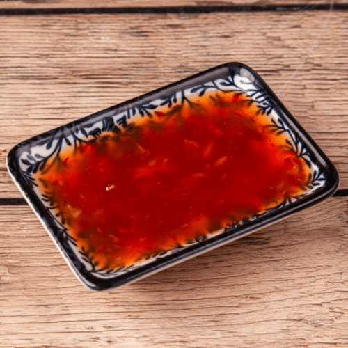 Sweet-Chili-Sauce