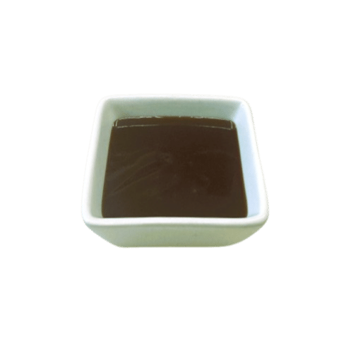 Teriyakisauce