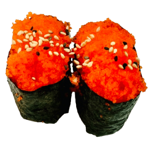 Tuna Gunkan