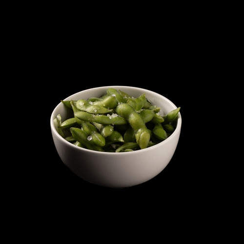 Edemame