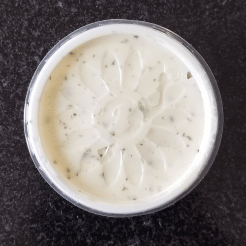 Aioli