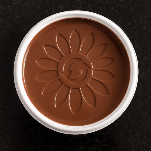 Nutella