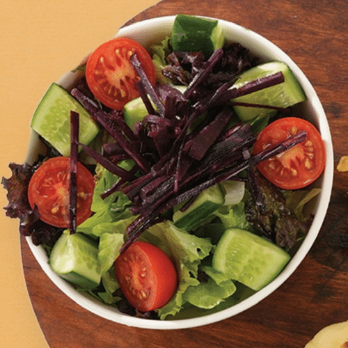 Beilagen Salat