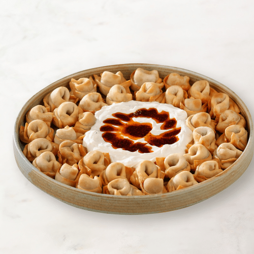 Pelmeni
