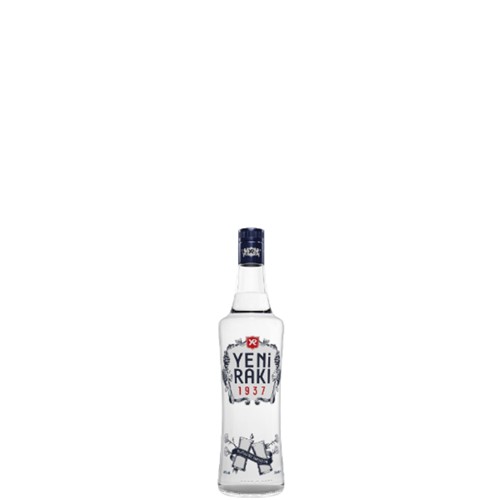 Yeni Raki 0.35l