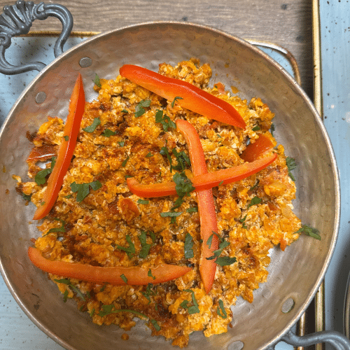 Menemen