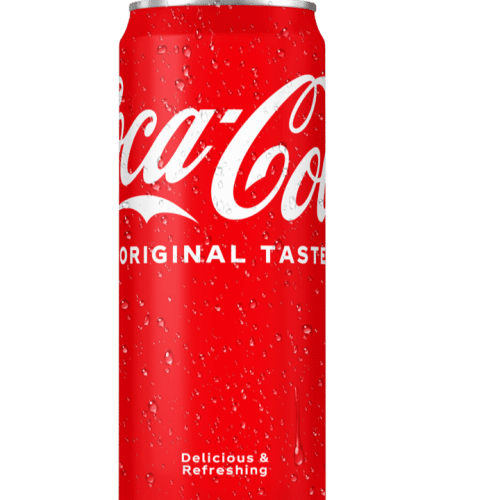 Cola Dose