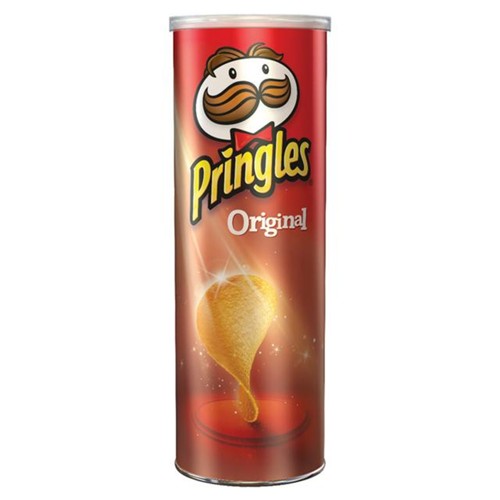 Pringles Original 200g