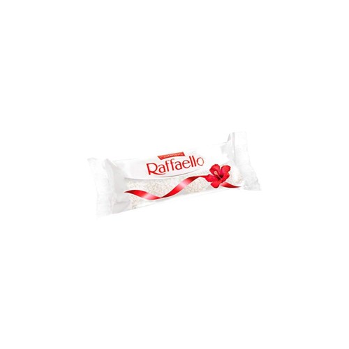 Raffaello 40g