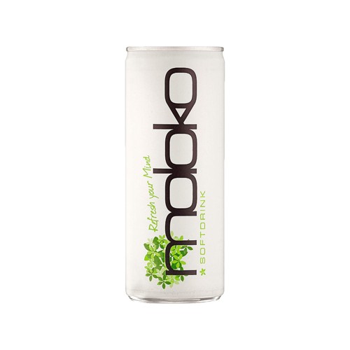 Moloko Classic 0.25l (EINWEG)