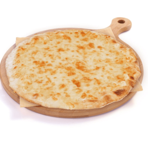 Manakish Käse