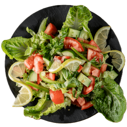 Salat