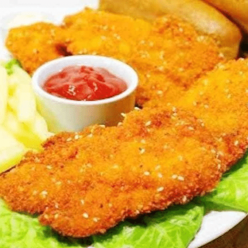 Scalopp