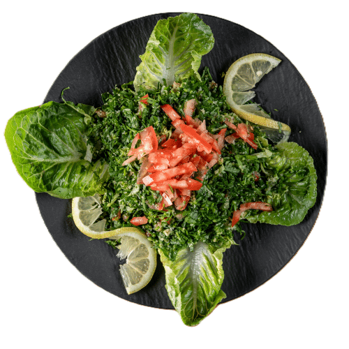 Taboule