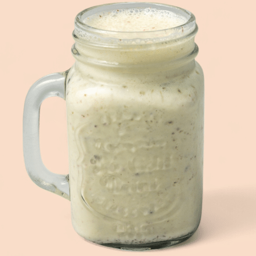 Bueno Shake 0,4l