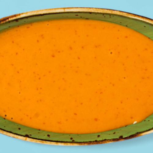 Juppie Sauce 100ml