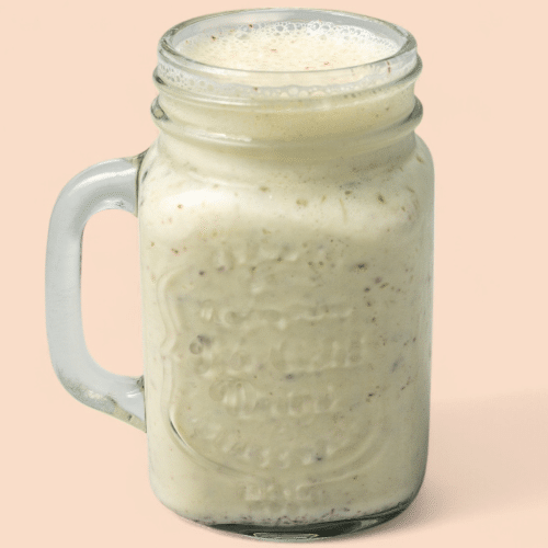 KitKat Shake 0,4l