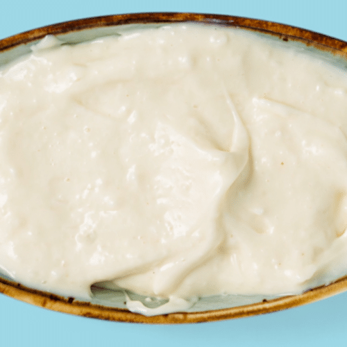 Knobi Mayo 100ml